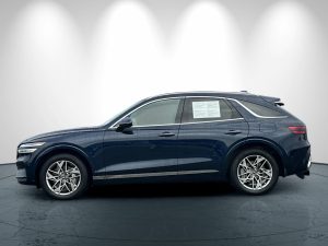 c12a8badd54040c7ac98169d85529936x