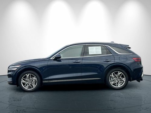 c12a8badd54040c7ac98169d85529936x