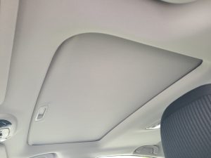 c12dc42426d1debc16c064e52f279c20x