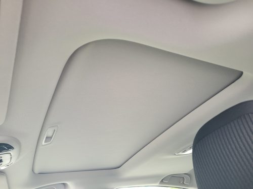 c12dc42426d1debc16c064e52f279c20x