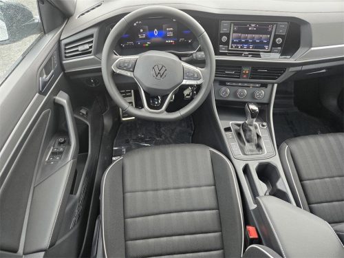 c13289b397e6b2dd736c2f3f9f8c1de4x