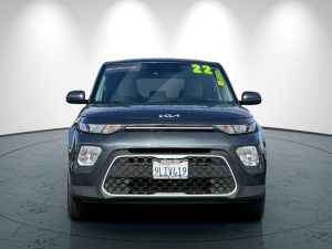 c1405114b20940b4a65ce16cbf601923x