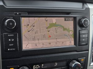 c143ce173a6bddacdf415d3b2b16c45cx