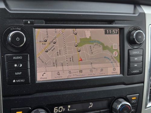 c143ce173a6bddacdf415d3b2b16c45cx