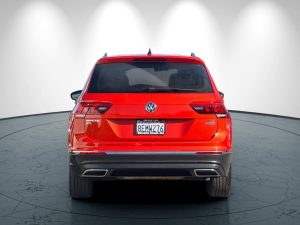 c1477cfd5f153e4ba842ae4e25ec13bax