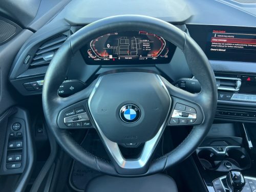 c149dc738a8d5b3d274890c81133b832x