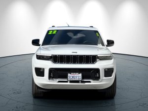 c14ab2aecc5dda172c728e0e1d72ac64x