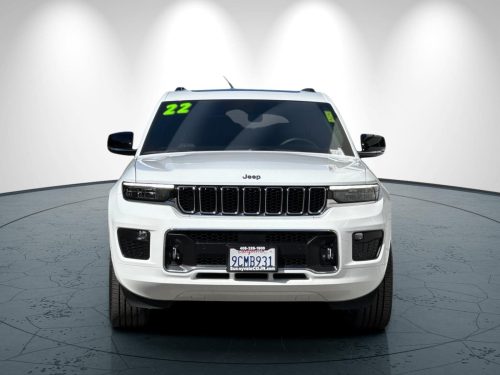 c14ab2aecc5dda172c728e0e1d72ac64x