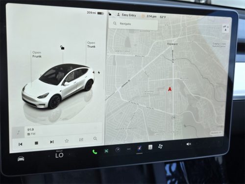 c14d82b4714f7031da3cc9b2f56454cbx