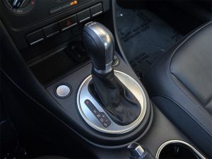 c160bcdb726ed2452d1c4ba4d4ef18a9x