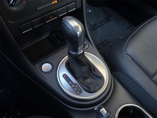 c160bcdb726ed2452d1c4ba4d4ef18a9x