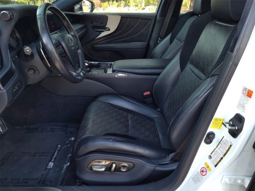 c170b194014f88f5b5d2621cc7fc53b5x