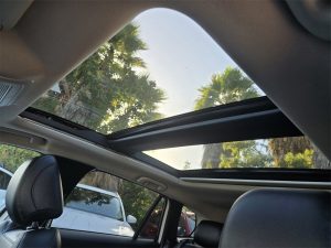 c170fd16eae5342544c11404aad8cd26x