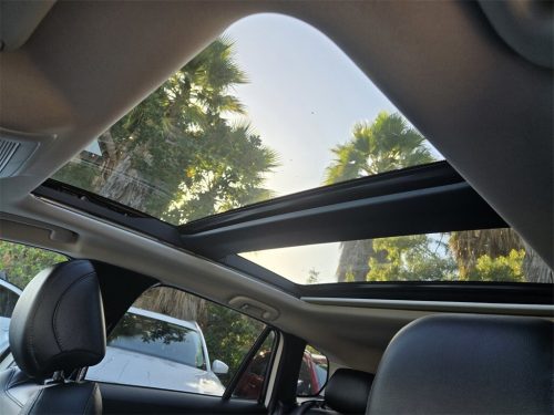 c170fd16eae5342544c11404aad8cd26x