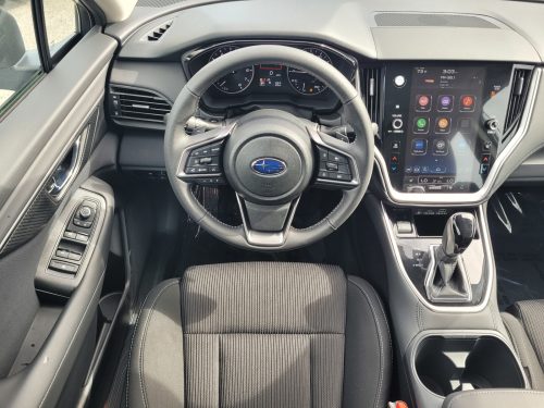 c1799b4441b52d98a87da2595f28f246x