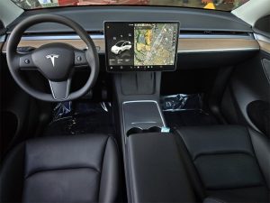 c187b1336f9acc2f2be13c521eecc6c4x