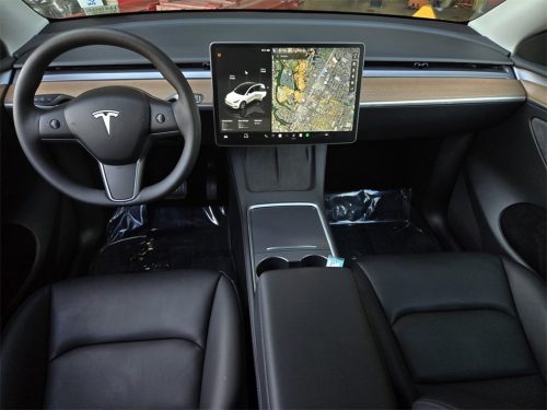 c187b1336f9acc2f2be13c521eecc6c4x