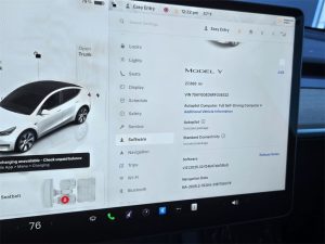 c18b57bda79181a1f95850bf1b83fa4ex