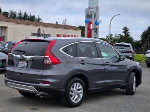 c19cb86693cdf217db3a916fb1310a12x