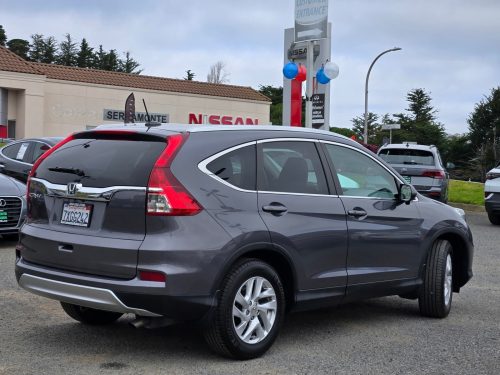 c19cb86693cdf217db3a916fb1310a12x