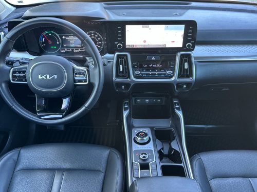 c1a612fd51584ebe090a43bd97e65237x