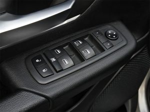 c1b19557f2066750a590cc9931086483x