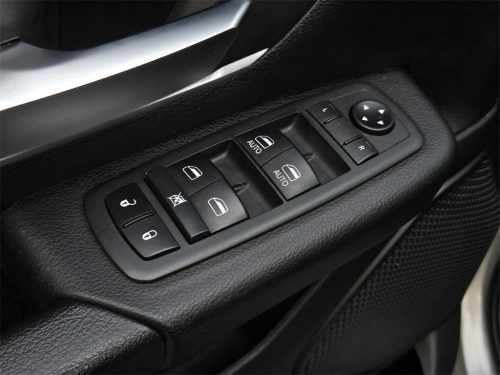 c1b19557f2066750a590cc9931086483x