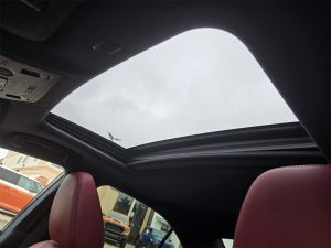 c1b25dcb2a44b418a6e96c5f04d1cca7x