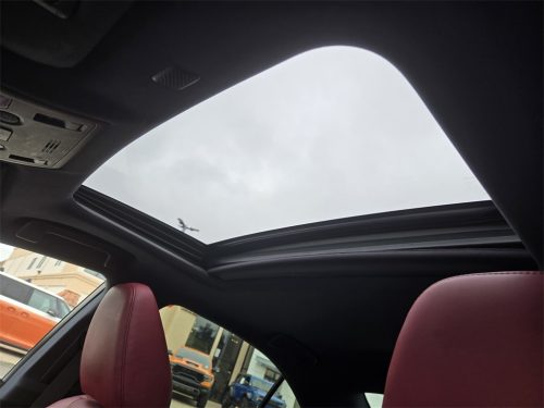 c1b25dcb2a44b418a6e96c5f04d1cca7x