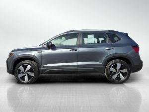 c1b472a058e4a4fd80af8b00dbbd9ea4x