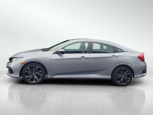 c1b7d4e97939533bf01d5ae4344b27bex