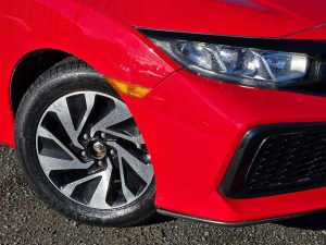 c1c567237954ff1e3532f6f8f8d73b38x