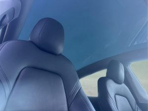 c1c93a9470d1703830ec090a7a9289dax