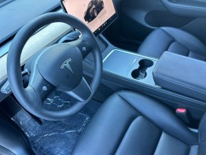 c1d142acc3ee9921c8df943070b23df4x