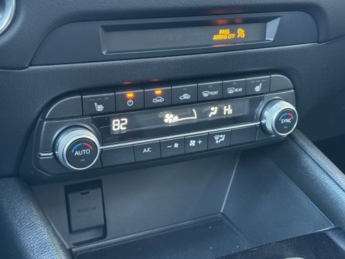 c1d9762e3ef5ee655fa08d1f96806dd2x