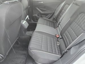 c1e5857d634a4bf1b24a3888a8a0739ex