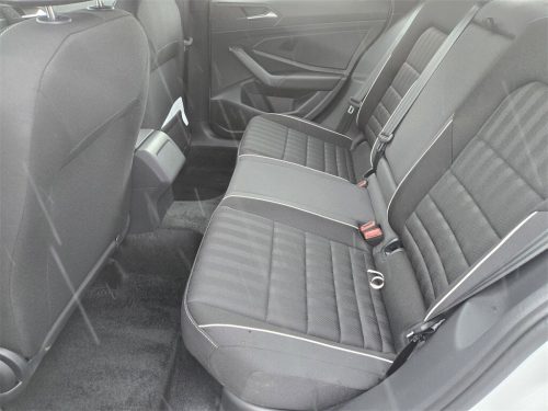 c1e5857d634a4bf1b24a3888a8a0739ex