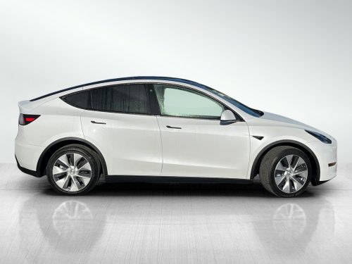 c1e710b2d52e1accc27ea8768b7729d8x