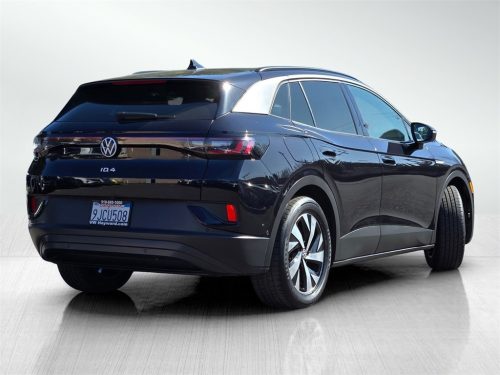 c1f30fdca5e135fa8a036fbb89927b92x