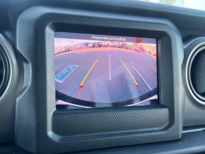 c1fb6f902f24cc478b2811c741989e09x