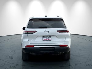 c1fbdc61088888a1494a570e28dfd952x