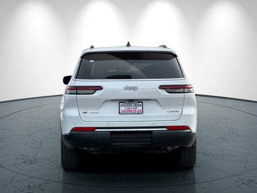 c1fbdc61088888a1494a570e28dfd952x