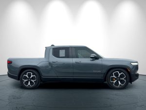 c1fc83d81c75010a8bd50298d9804d0ax