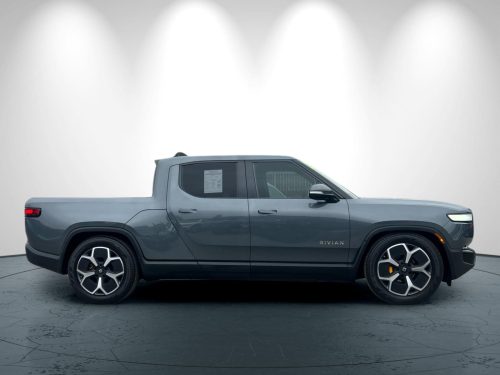 c1fc83d81c75010a8bd50298d9804d0ax