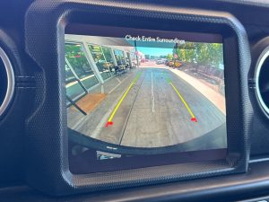 c201d89aed358017d162aad2447a594cx