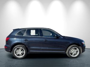 c208430392d81f685c48bed3e44d6a80x