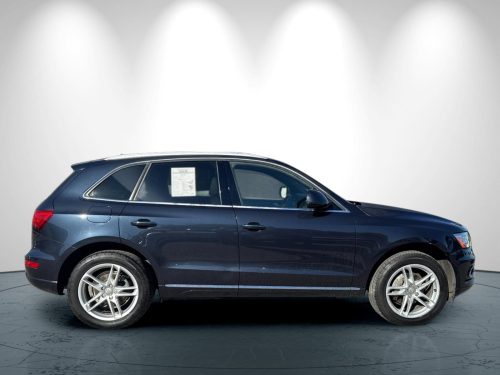 c208430392d81f685c48bed3e44d6a80x