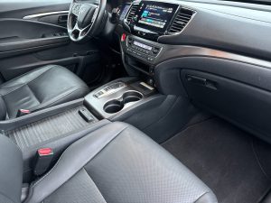 c208dae2165bd0820f83f5c27db44be7x