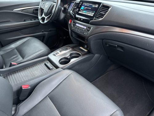 c208dae2165bd0820f83f5c27db44be7x