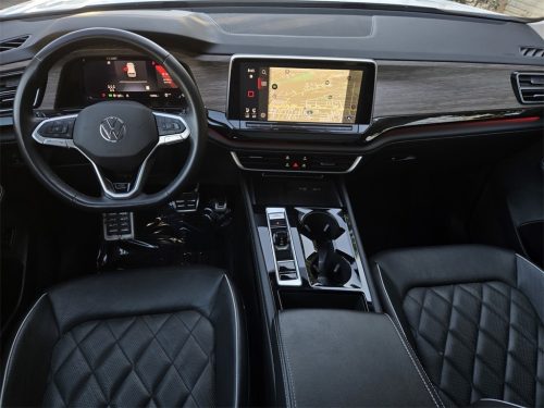 c20a837610c6e68da5fccdcabf96178cx